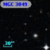 MGC  3049