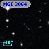 MGC  3064