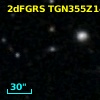 2dFGRS TGN355Z149