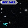 MGC  3067