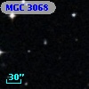 MGC  3068