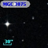 MGC  3075