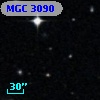 MGC  3090