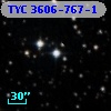 TYC 3606-767-1