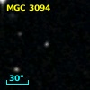MGC  3094