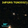 2dFGRS TGN355Z155