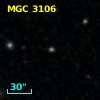 MGC  3106