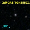 2dFGRS TGN355Z144