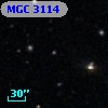 MGC  3114
