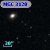 MGC  3120