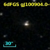 6dFGS gJ100904.0-001649