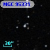 MGC 95338