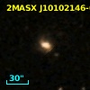 6dFGS gJ101021.5-000022