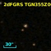 2dFGRS TGN355Z069