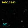 MGC  2842