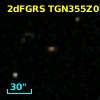 2dFGRS TGN355Z076