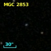 MGC  2853