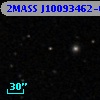 2MASS J10093462-0002264