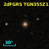 2dFGRS TGN355Z126