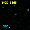 MGC  2865
