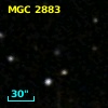 MGC  2883