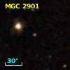 2MASS J10101420-0004433