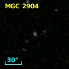 MGC  2904