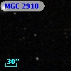 MGC  2910