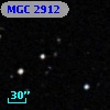 MGC  2912