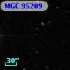 MGC 95209