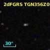 2MASS J10114951-0006384
