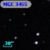 MGC  3455