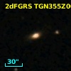 6dFGS gJ101231.3-000703