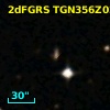 2dFGRS TGN356Z024
