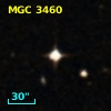 2MASS J10114476-0007139