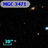 MGC  3471