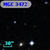 MGC  3472