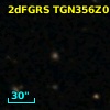 2dFGRS TGN356Z010