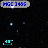 MGC  3486