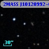 2MASS J10120992-0008412