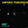 2dFGRS TGN356Z007