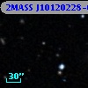2MASS J10120228-0008453