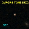 2dFGRS TGN355Z266