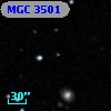 MGC  3501
