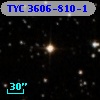 TYC 3606-810-1