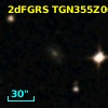 2dFGRS TGN355Z001
