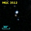 MGC  3512