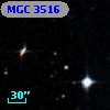 MGC  3516