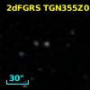 2dFGRS TGN355Z013