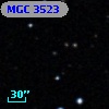 MGC  3523
